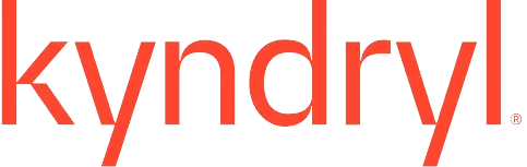 Kyndryl